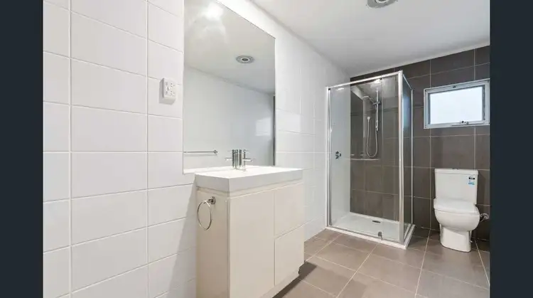 Third view of Homely apartment listing, 15/131 Nepean Highway, Dromana VIC 3936