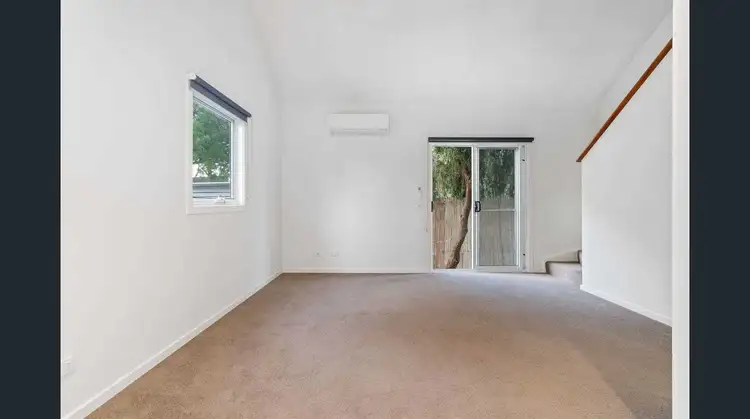 Fourth view of Homely apartment listing, 15/131 Nepean Highway, Dromana VIC 3936