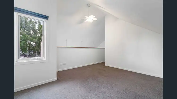 Fifth view of Homely apartment listing, 15/131 Nepean Highway, Dromana VIC 3936