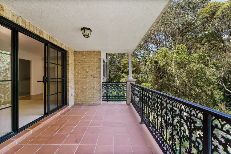 Third view of Homely unit listing, G7/6 Schofield Place, Menai NSW 2234