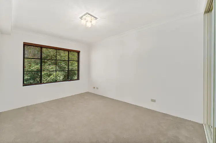 Fourth view of Homely unit listing, G7/6 Schofield Place, Menai NSW 2234