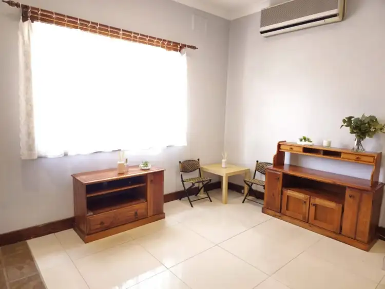 Main view of Homely apartment listing, 68 Laurel Street, Willoughby NSW 2068