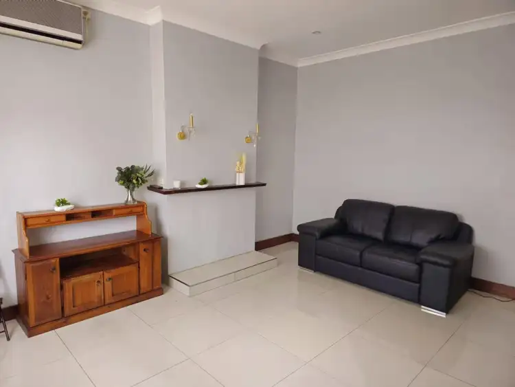 Second view of Homely apartment listing, 68 Laurel Street, Willoughby NSW 2068