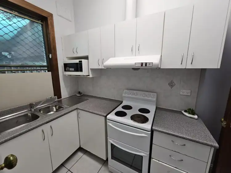 Fifth view of Homely apartment listing, 68 Laurel Street, Willoughby NSW 2068
