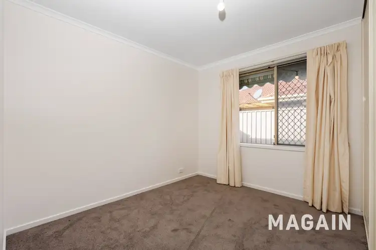 Fourth view of Homely house listing, 3 Bridgeport Close, Seaford SA 5169