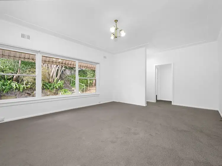 Main view of Homely house listing, 55 Mons Avenue, West Ryde NSW 2114