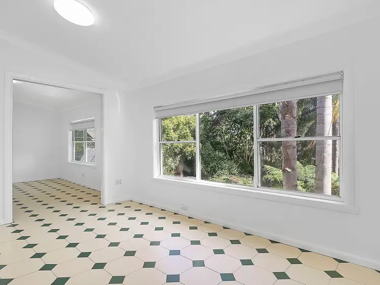 Third view of Homely house listing, 55 Mons Avenue, West Ryde NSW 2114