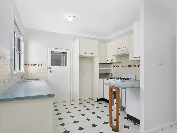 Fourth view of Homely house listing, 55 Mons Avenue, West Ryde NSW 2114