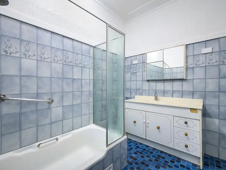 Fifth view of Homely house listing, 55 Mons Avenue, West Ryde NSW 2114