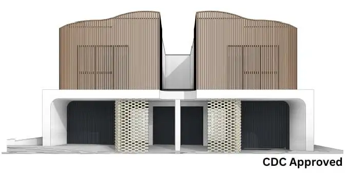 Main view of Homely house listing, 163 Morrison Road, Putney NSW 2112