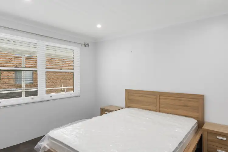 Fourth view of Homely unit listing, 8/4 Virginia Street, North Wollongong NSW 2500