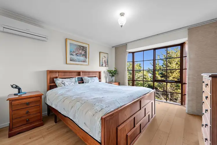 Fifth view of Homely house listing, 5 Kooluna Court, Frankston VIC 3199
