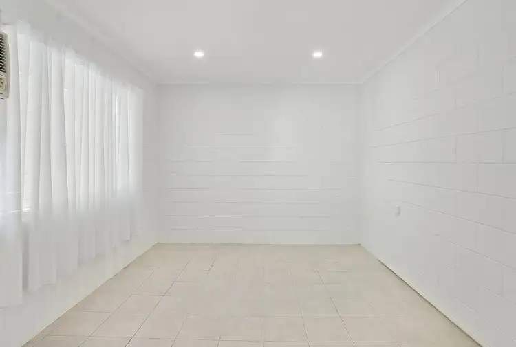 Fourth view of Homely unit listing, 7/157 Mitchell Street, North Ward QLD 4810