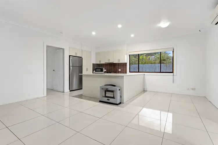 Fourth view of Homely house listing, 12 Monash Street, Wentworthville NSW 2145