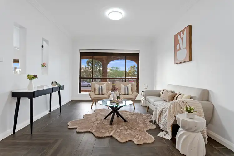 Sixth view of Homely house listing, 12 Monash Street, Wentworthville NSW 2145