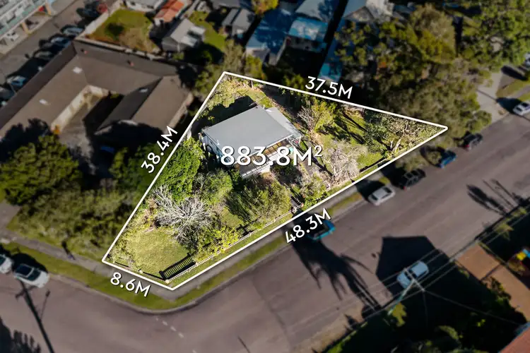 6 Lakeview Street, Toukley NSW 2263