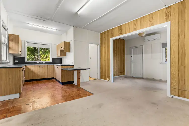 Fourth view of Homely house listing, 6 Lakeview Street, Toukley NSW 2263