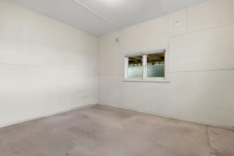 Fifth view of Homely house listing, 6 Lakeview Street, Toukley NSW 2263