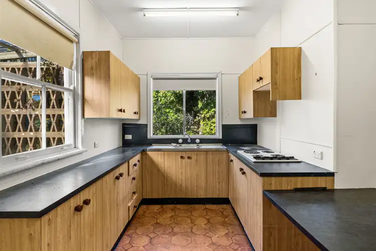 Sixth view of Homely house listing, 6 Lakeview Street, Toukley NSW 2263