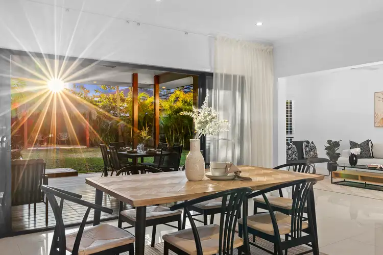 Second view of Homely house listing, 7 Wave Street, The Ponds NSW 2769
