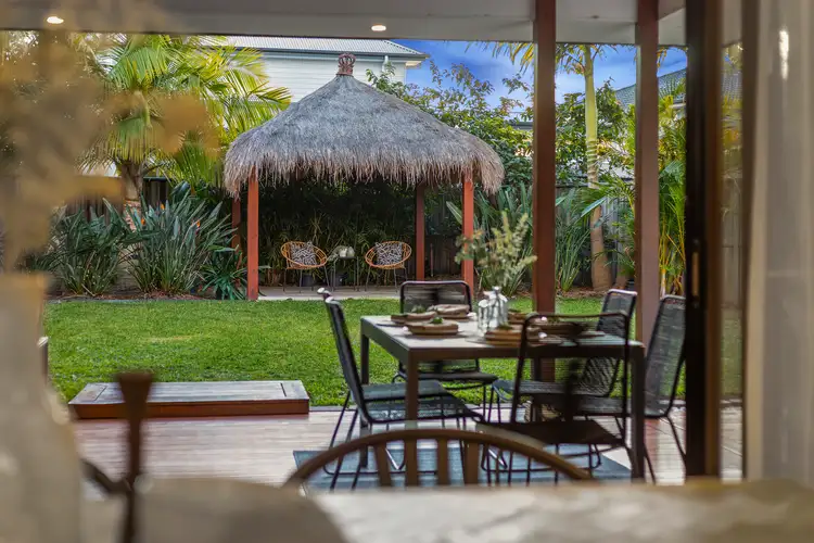 Sixth view of Homely house listing, 7 Wave Street, The Ponds NSW 2769