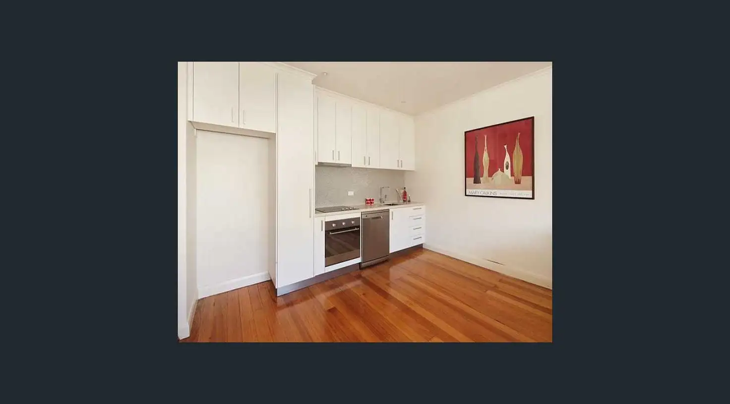 Main view of Homely apartment listing, 31A Bay Road, Sandringham VIC 3191