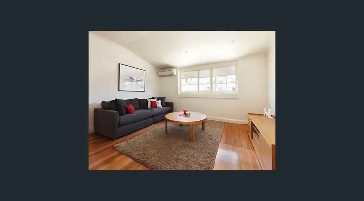 Second view of Homely apartment listing, 31A Bay Road, Sandringham VIC 3191
