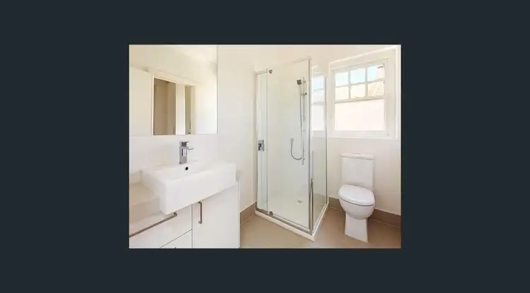 Third view of Homely apartment listing, 31A Bay Road, Sandringham VIC 3191