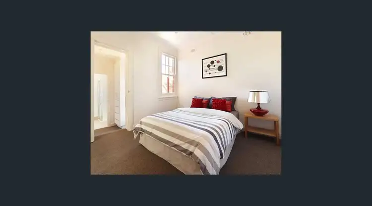 Fourth view of Homely apartment listing, 31A Bay Road, Sandringham VIC 3191