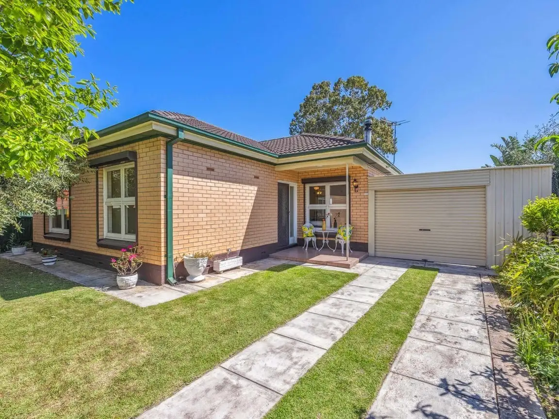Main view of Homely house listing, 34 Duthy Street, Unley SA 5061