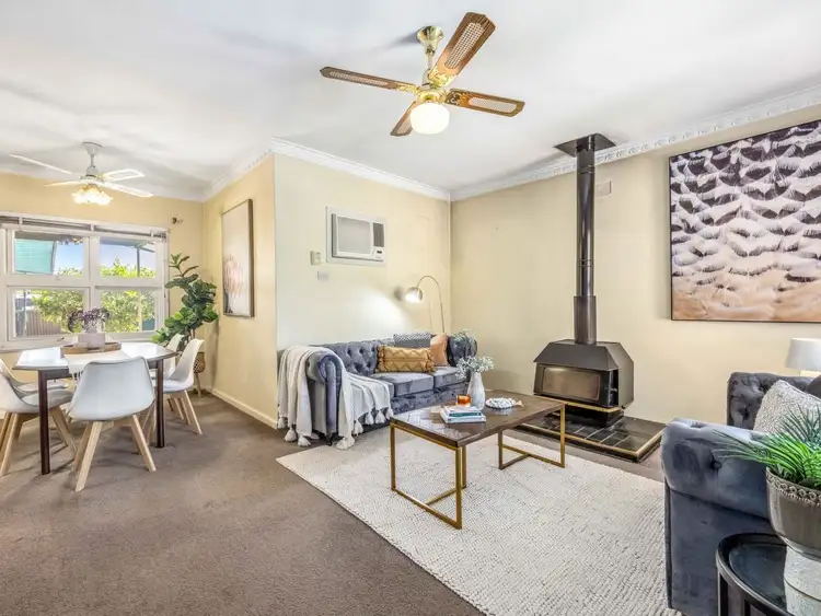 Third view of Homely house listing, 34 Duthy Street, Unley SA 5061