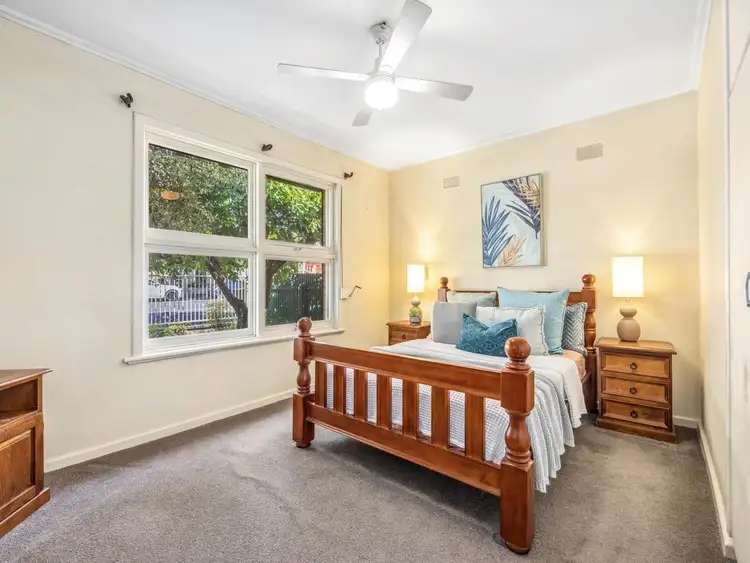 Fifth view of Homely house listing, 34 Duthy Street, Unley SA 5061