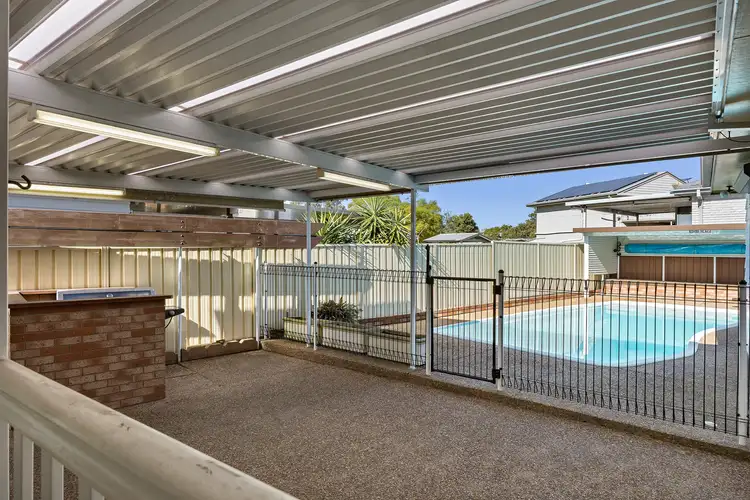 Third view of Homely house listing, 1 Hillside Crescent, Teralba NSW 2284
