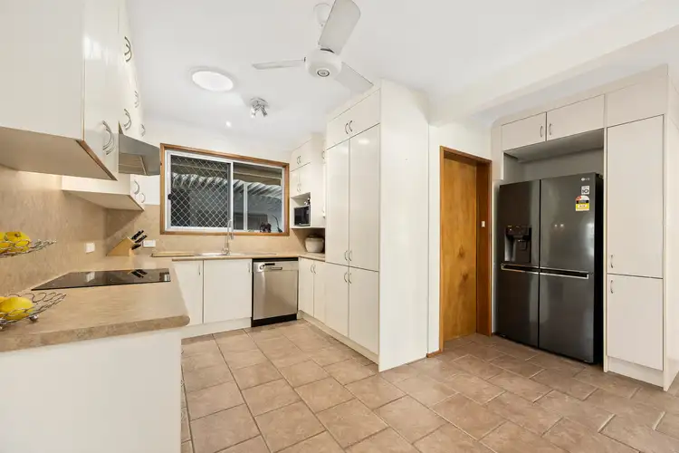 Fourth view of Homely house listing, 1 Hillside Crescent, Teralba NSW 2284