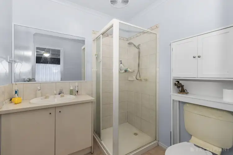 Fifth view of Homely unit listing, 50/36-40 Hennessy Way, Dandenong North VIC 3175