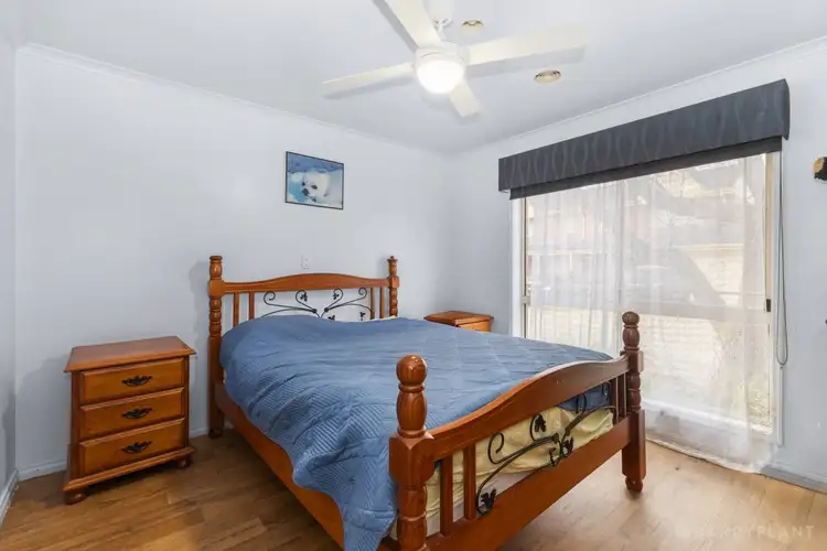 Sixth view of Homely unit listing, 50/36-40 Hennessy Way, Dandenong North VIC 3175