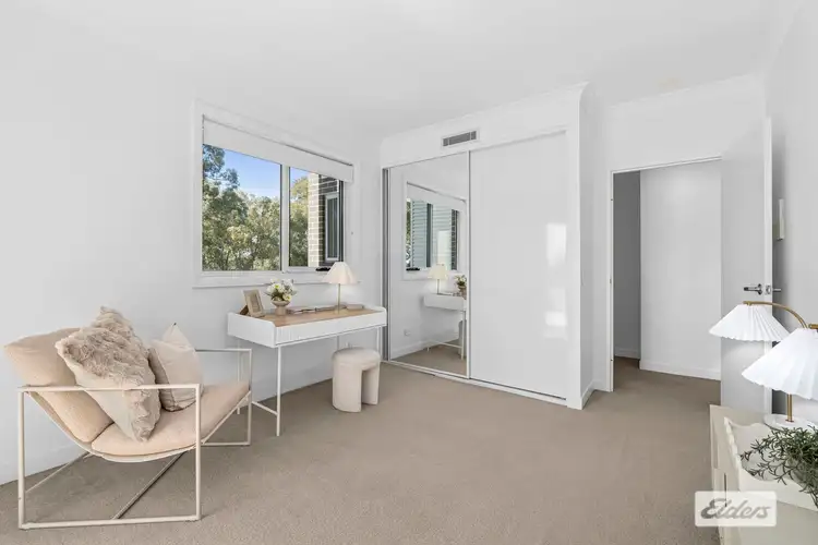 49/23 Regent Honeyeater Grove, North Kellyville NSW 2155