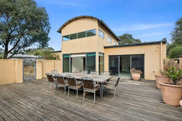 112 Harvey Street, Anglesea VIC 3230