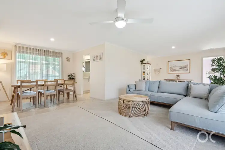 12 Balandra Street, Hallett Cove SA 5158