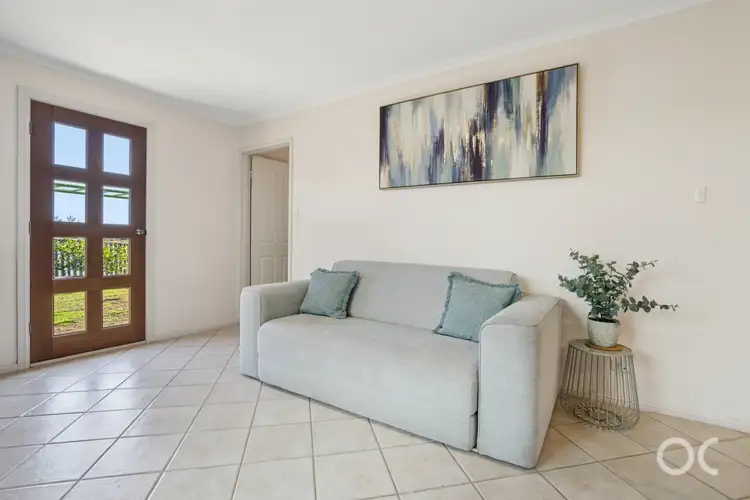 Sixth view of Homely house listing, 12 Balandra Street, Hallett Cove SA 5158