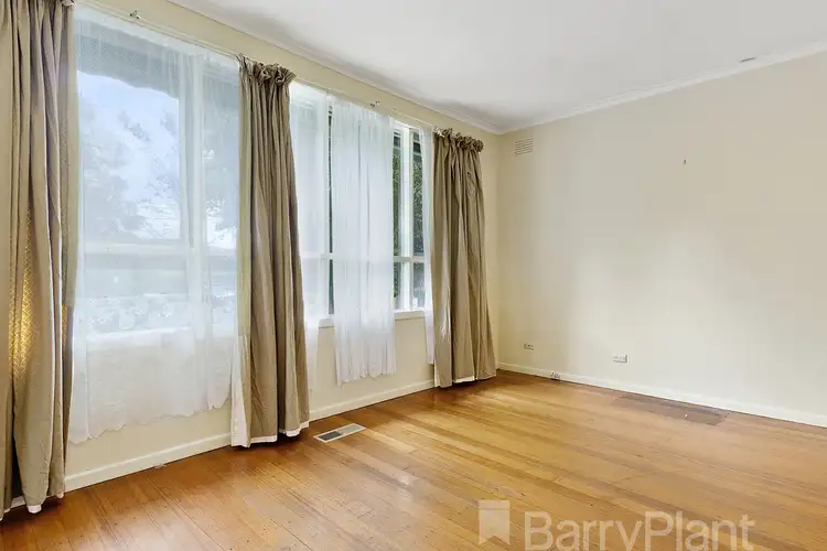Third view of Homely house listing, 26 Hill Street, Ringwood VIC 3134