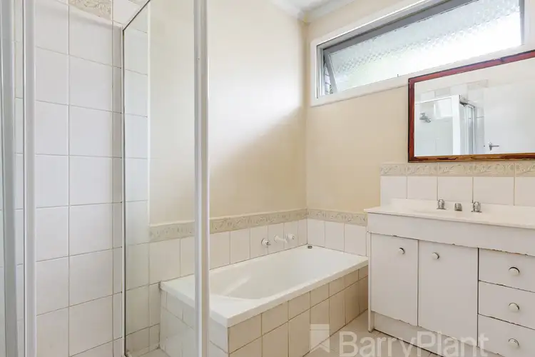 Fourth view of Homely house listing, 26 Hill Street, Ringwood VIC 3134