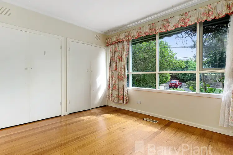 Fifth view of Homely house listing, 26 Hill Street, Ringwood VIC 3134