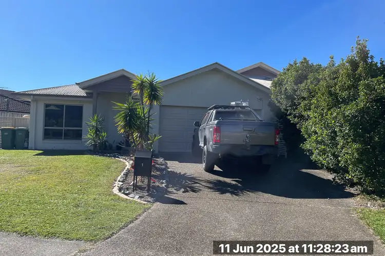1/74 Doolan Street, Ormeau QLD 4208