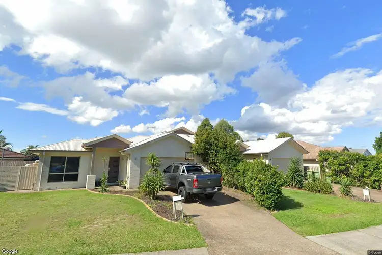 Fifth view of Homely semi-detached listing, 1/74 Doolan Street, Ormeau QLD 4208