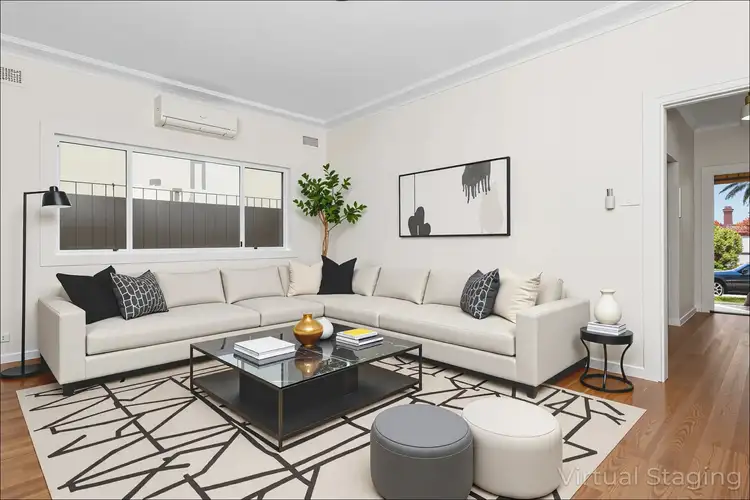 17 Caroma Avenue, Kyeemagh NSW 2216