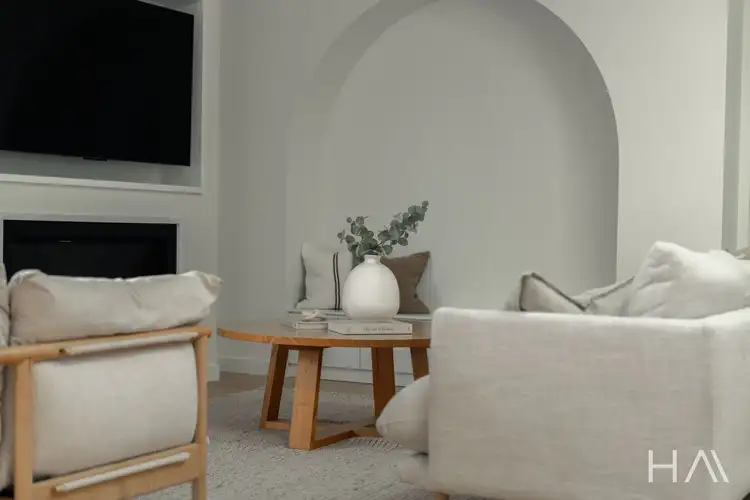 Fifth view of Homely house listing, 16 Annabel Drive, St Helens TAS 7216