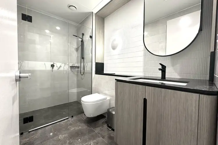 Sixth view of Homely apartment listing, 520/2 Cottonwood Crescent, Macquarie Park NSW 2113