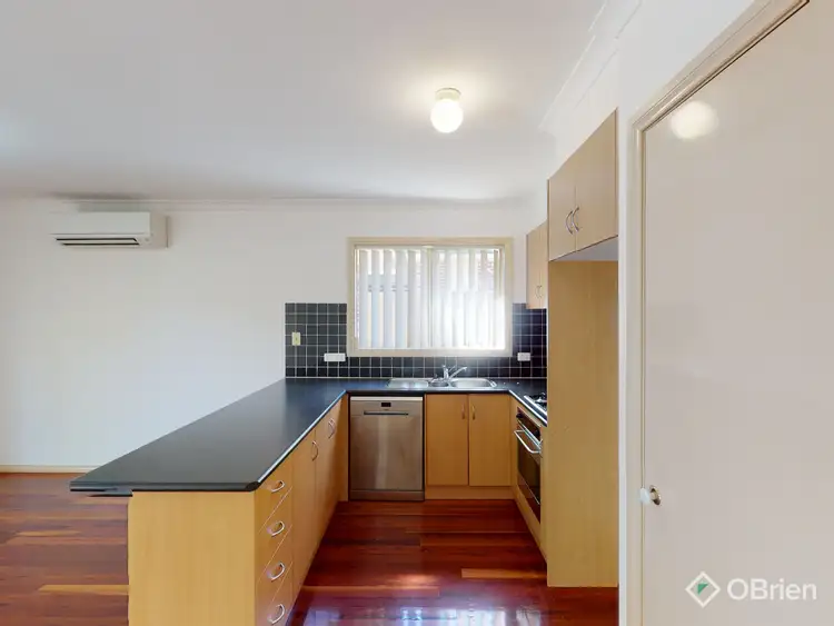 Fourth view of Homely unit listing, 2/10 Hopetoun Street, Mitcham VIC 3132