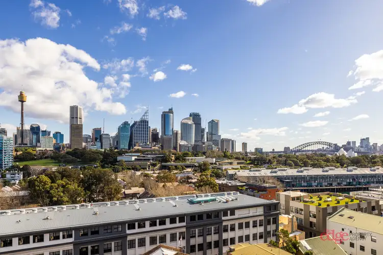 4/101B Victoria Street, Potts Point NSW 2011